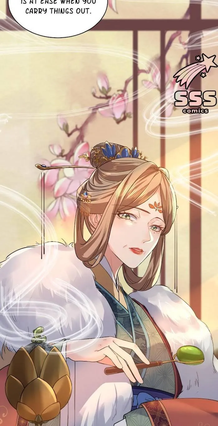 Royal brother, away with the sword Chapter 10 Online - página 13