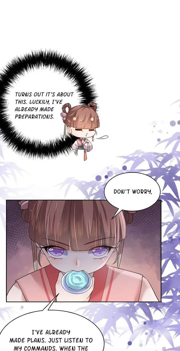 Royal brother, away with the sword Chapter 10 Online - página 24