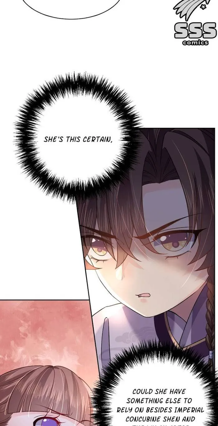 Royal brother, away with the sword Chapter 10 Online - página 26