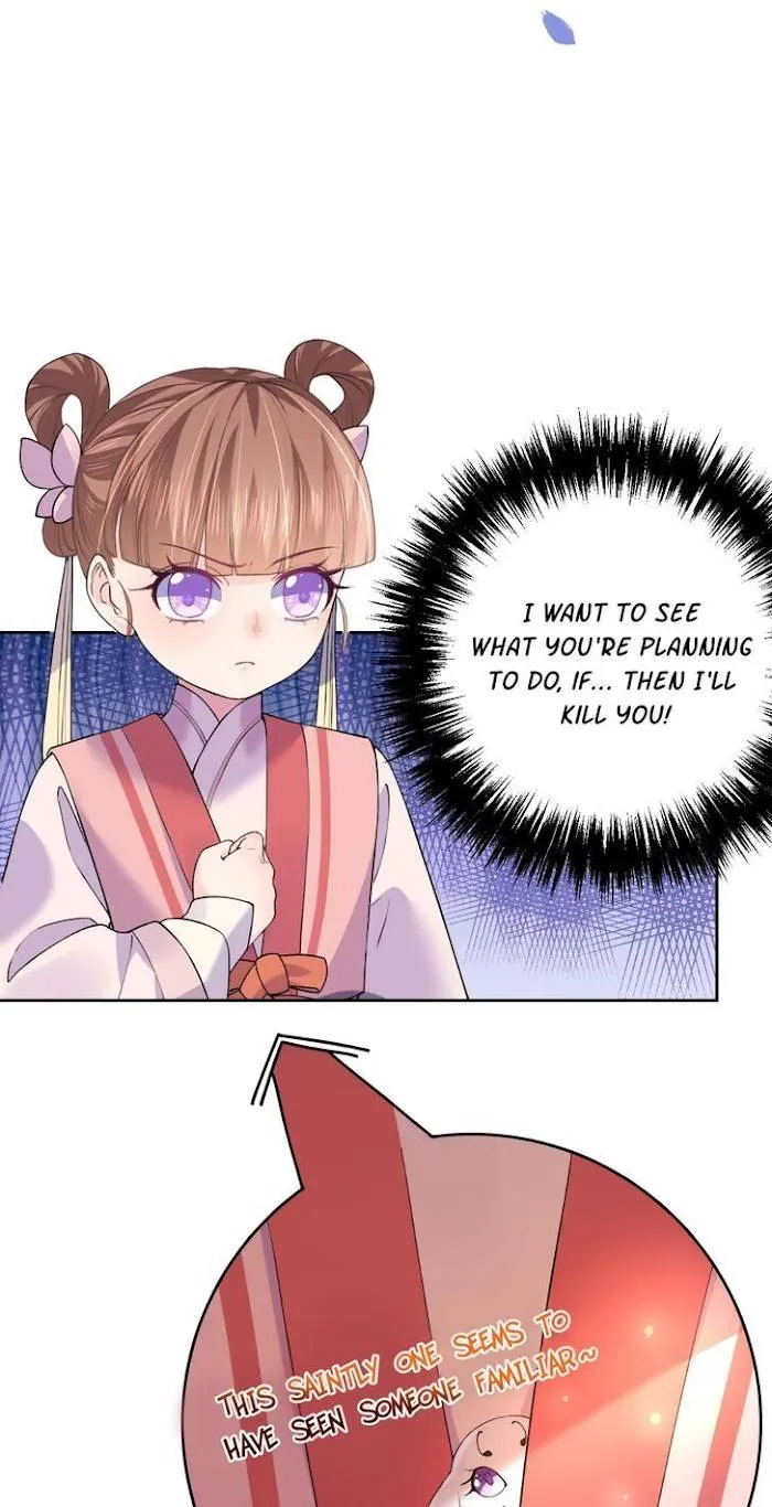 Royal brother, away with the sword Chapter 10 Online - página 30