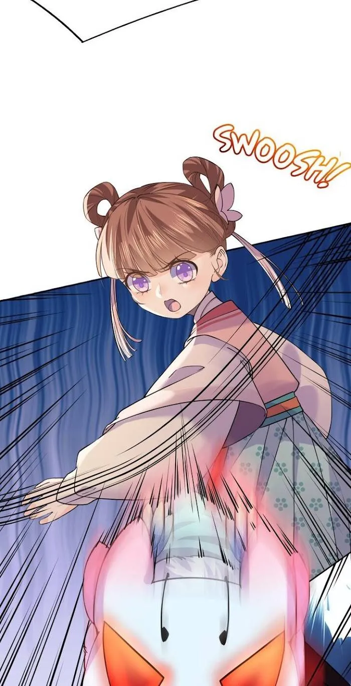 Royal brother, away with the sword Chapter 10 Online - página 37