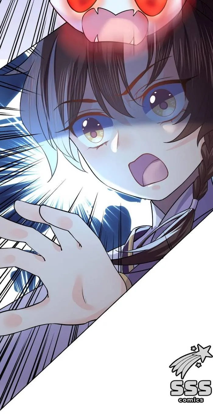 Royal brother, away with the sword Chapter 10 Online - página 38