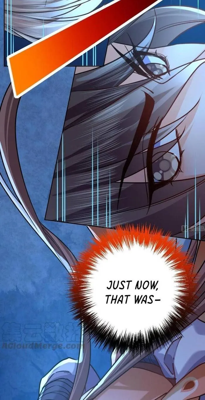 Royal brother, away with the sword Chapter 25 Online - página 6