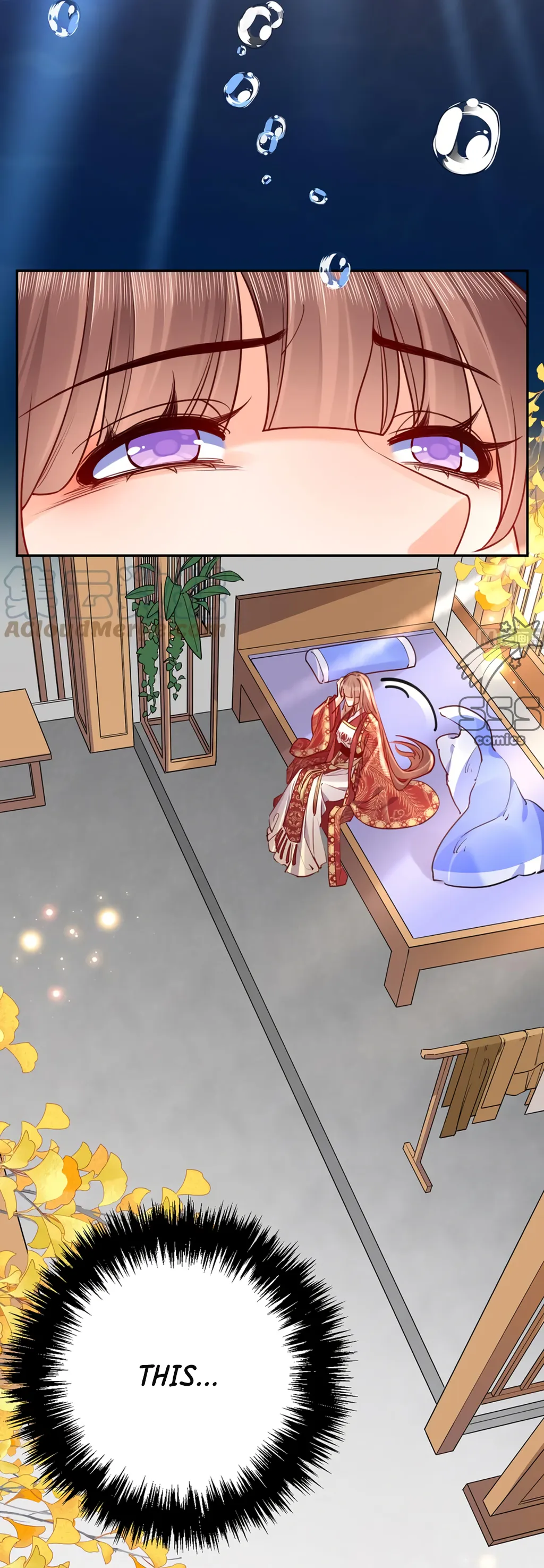 Royal brother, away with the sword Chapter 44 Online - página 4