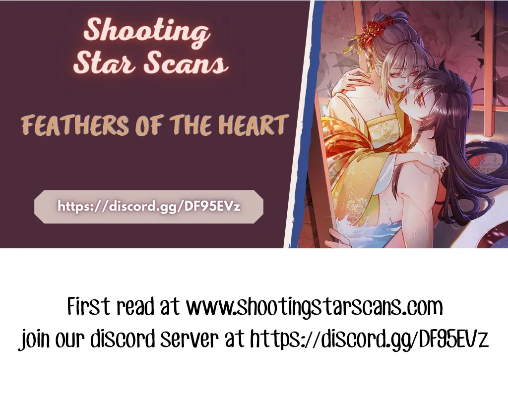 Royal brother, away with the sword Chapter 44 Online - página 21