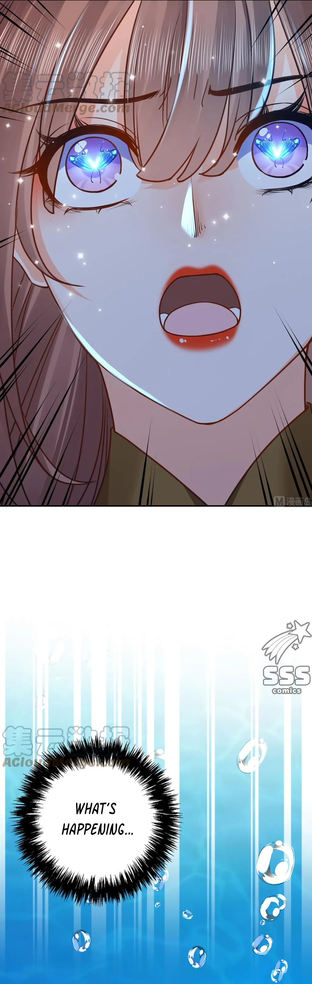 Royal brother, away with the sword Chapter 45 Online - página 3