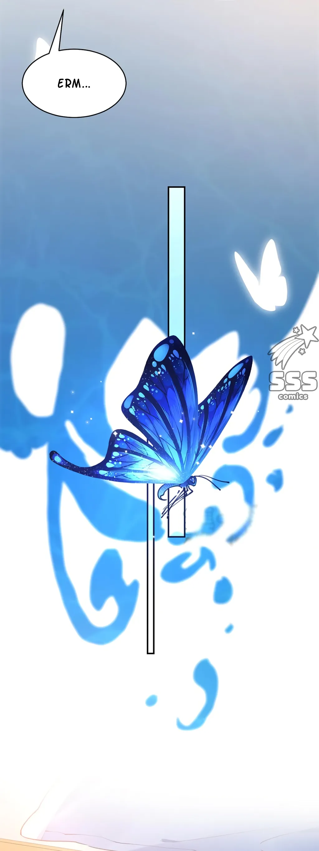Royal brother, away with the sword Chapter 46 Online - página 16