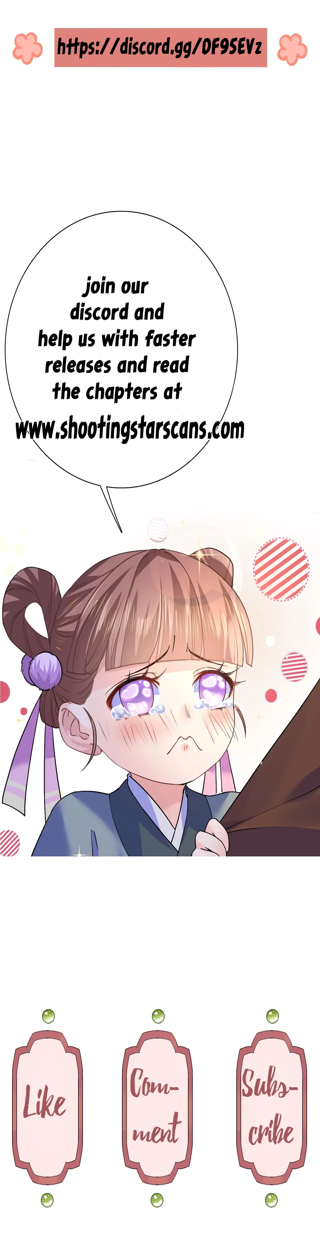 Royal brother, away with the sword Chapter 46 Online - página 20
