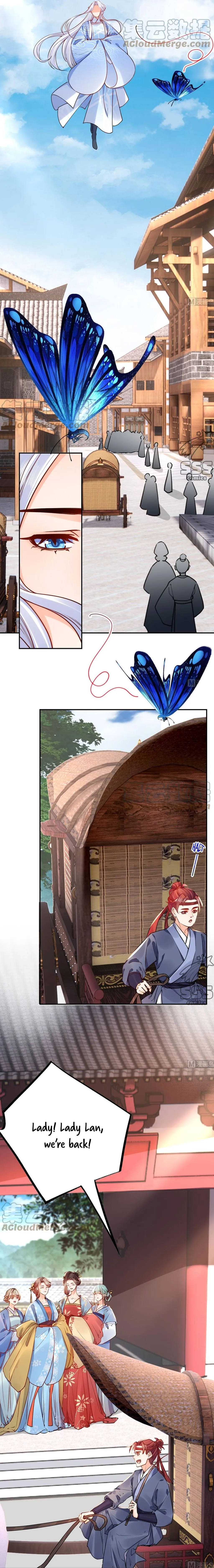 Royal brother, away with the sword Chapter 47 Online - página 2