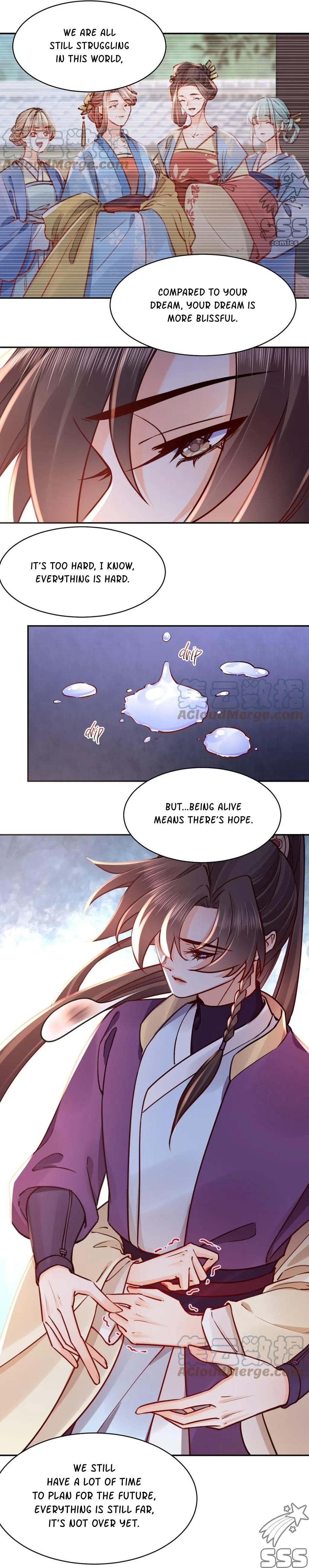 Royal brother, away with the sword Chapter 47 Online - página 13