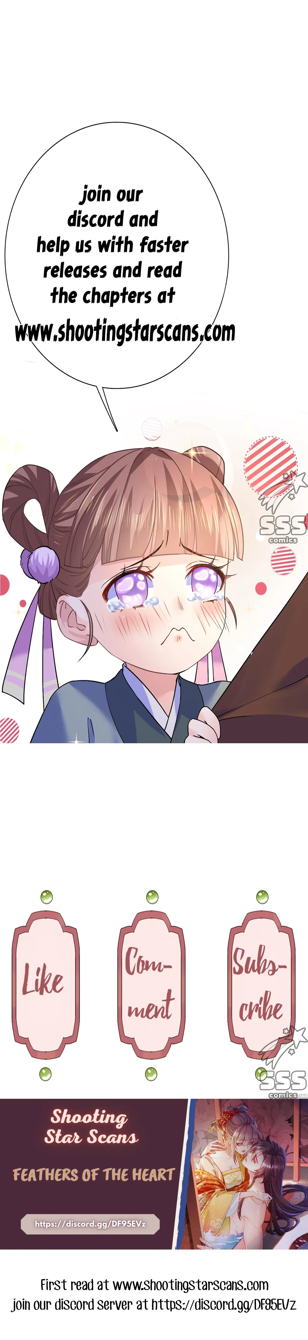Royal brother, away with the sword Chapter 47 Online - página 16