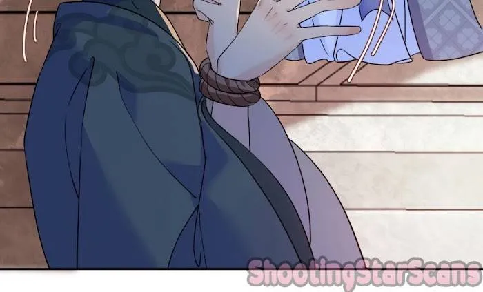 Royal brother, away with the sword Chapter 5 Online - página 10