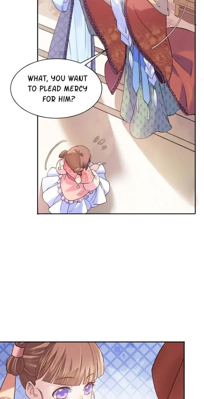Royal brother, away with the sword Chapter 5 Online - página 12