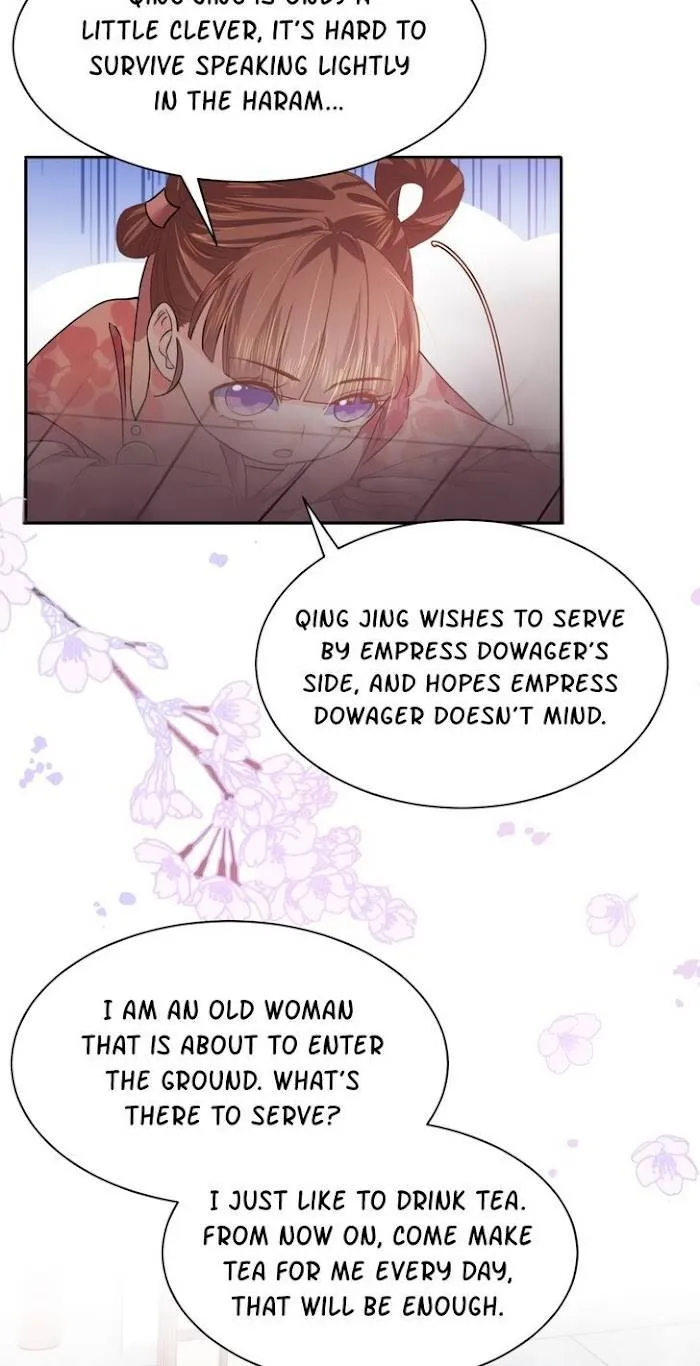 Royal brother, away with the sword Chapter 5 Online - página 15