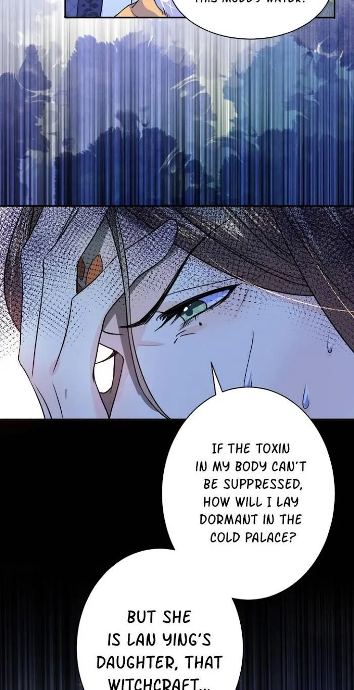 Royal brother, away with the sword Chapter 5 Online - página 19