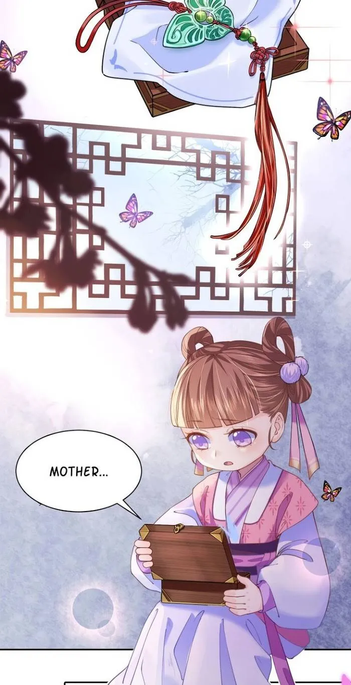 Royal brother, away with the sword Chapter 5 Online - página 35