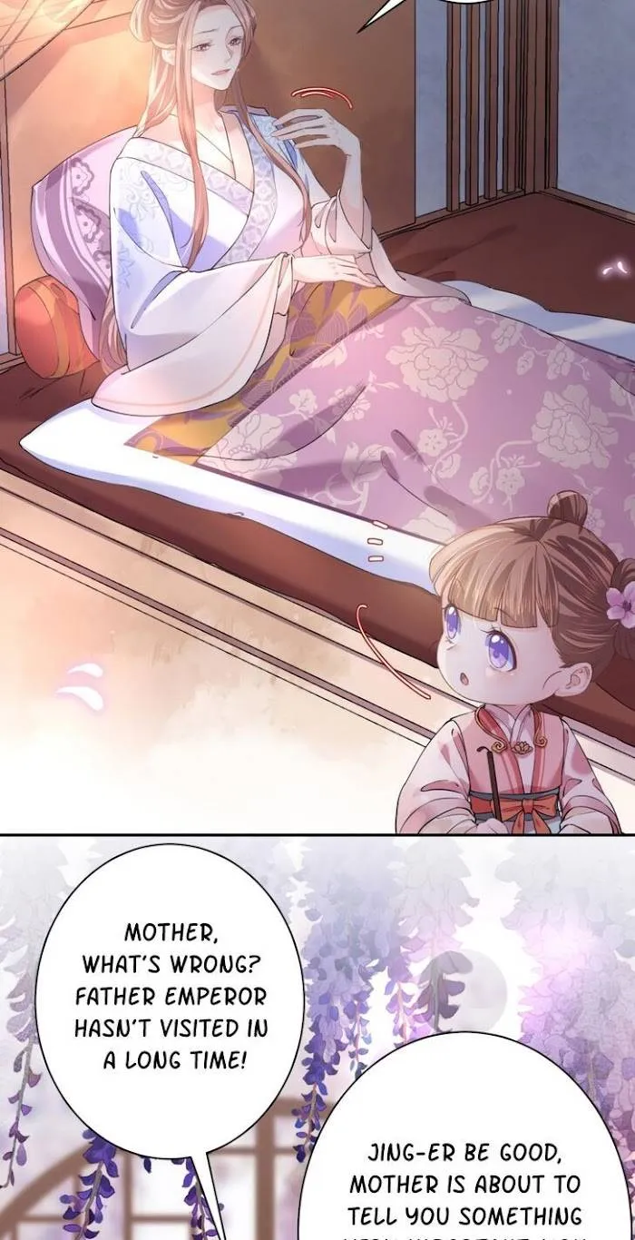 Royal brother, away with the sword Chapter 5 Online - página 37