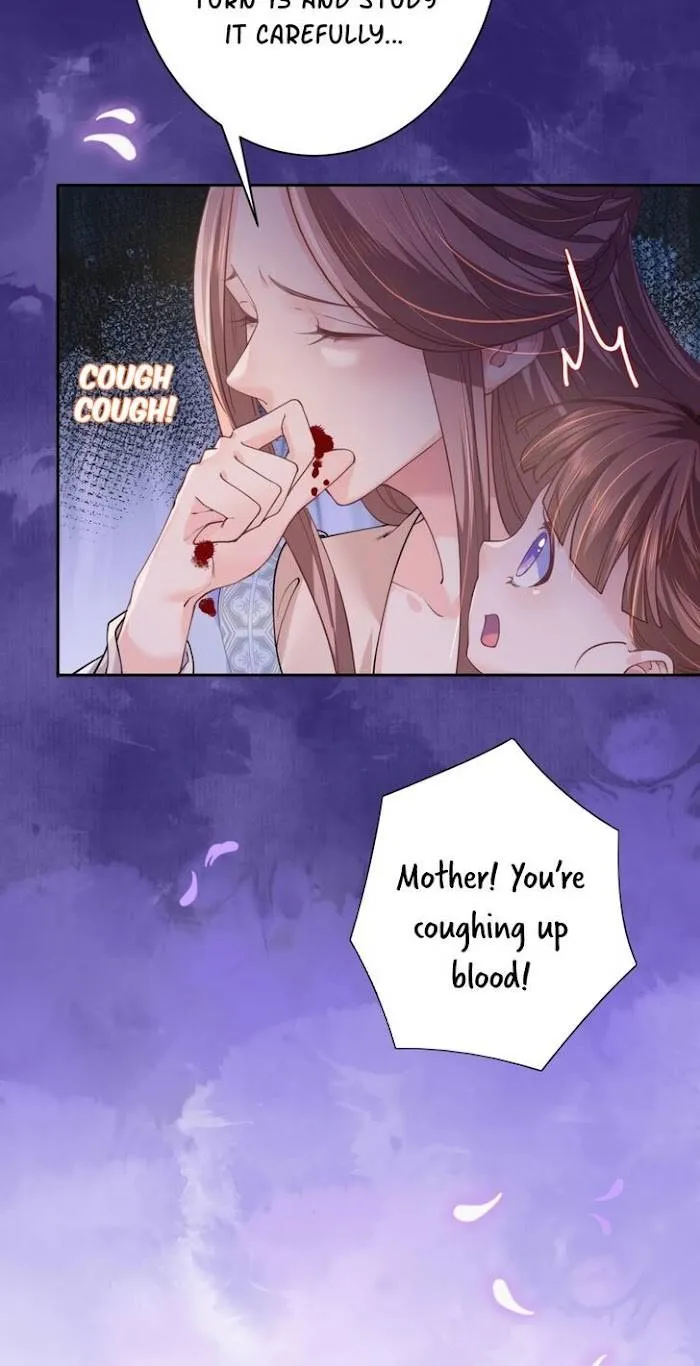Royal brother, away with the sword Chapter 5 Online - página 39