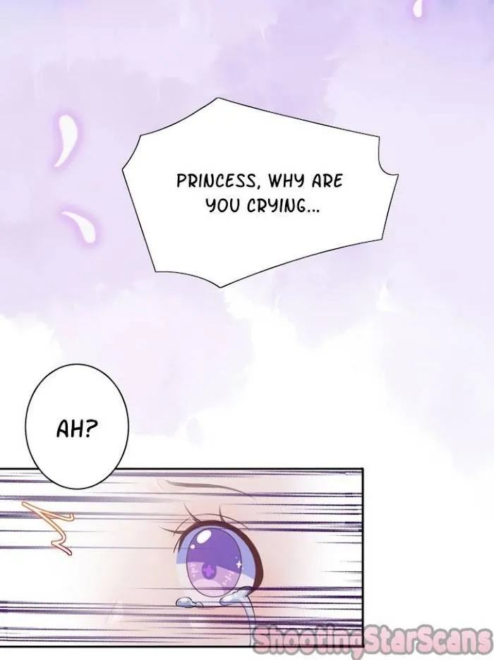 Royal brother, away with the sword Chapter 5 Online - página 40