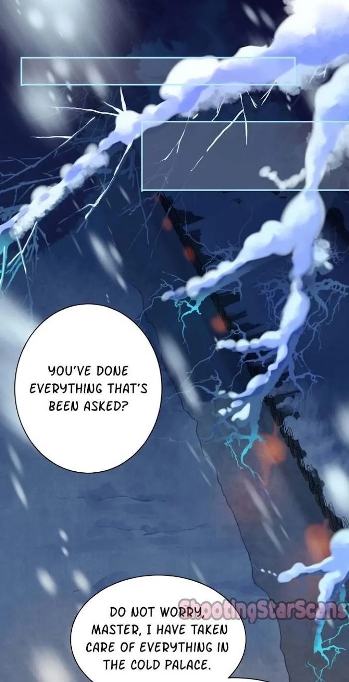 Royal brother, away with the sword Chapter 5 Online - página 43