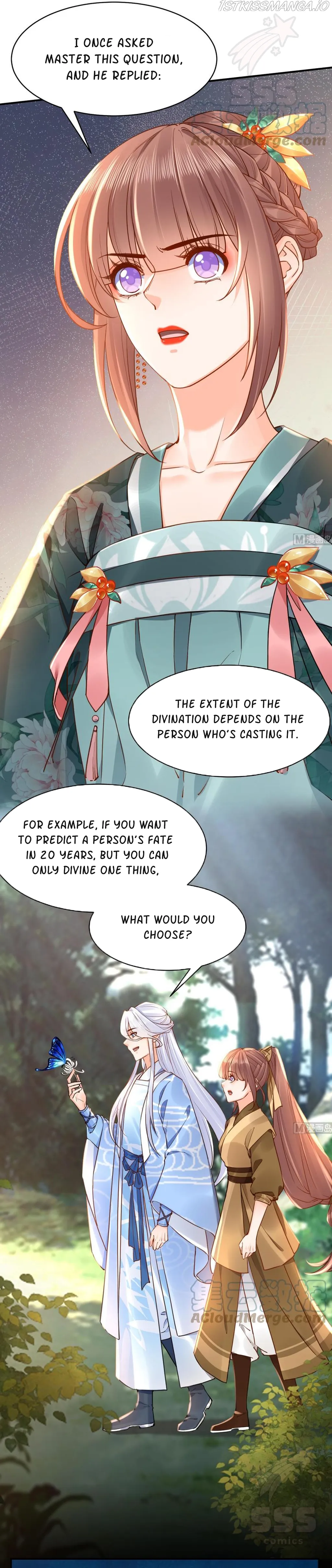 Royal brother, away with the sword Chapter 56 Online - página 4
