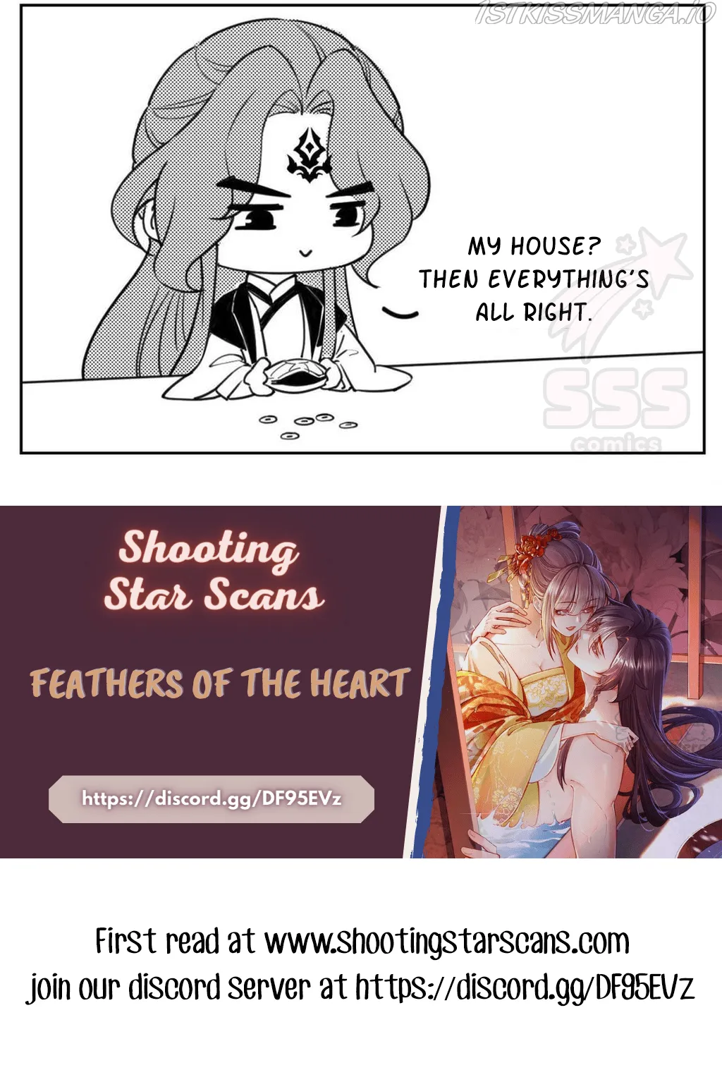 Royal brother, away with the sword Chapter 56 Online - página 19