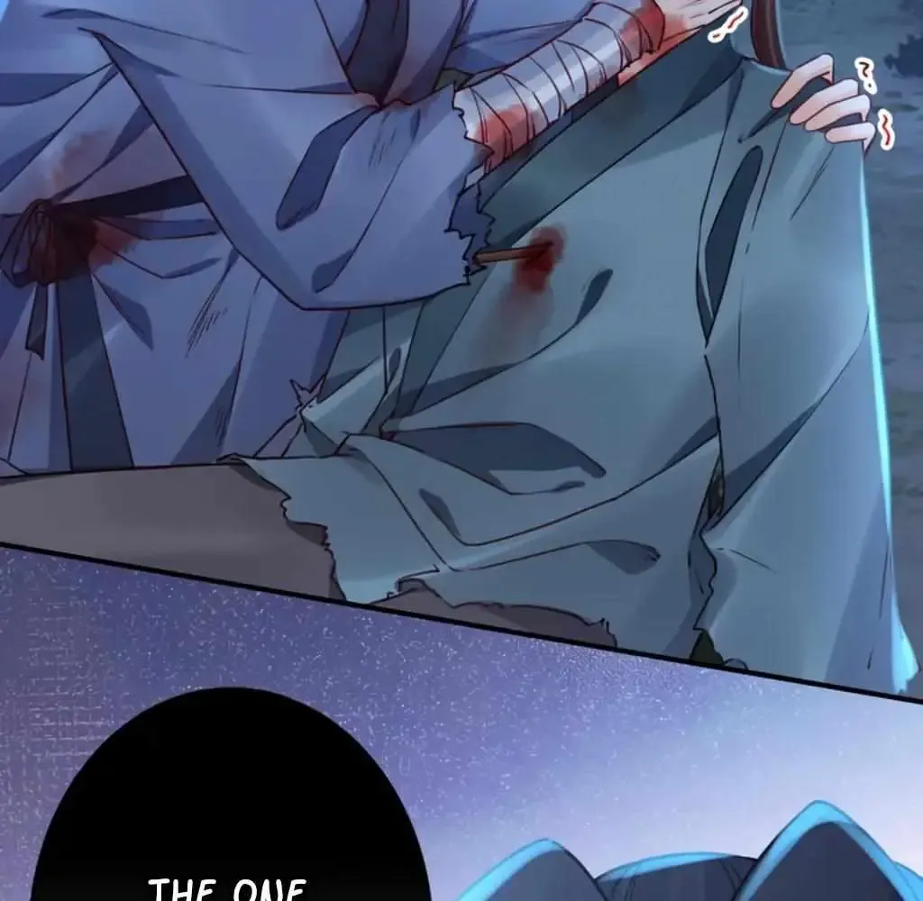 Royal brother, away with the sword Chapter 72 Online - página 2