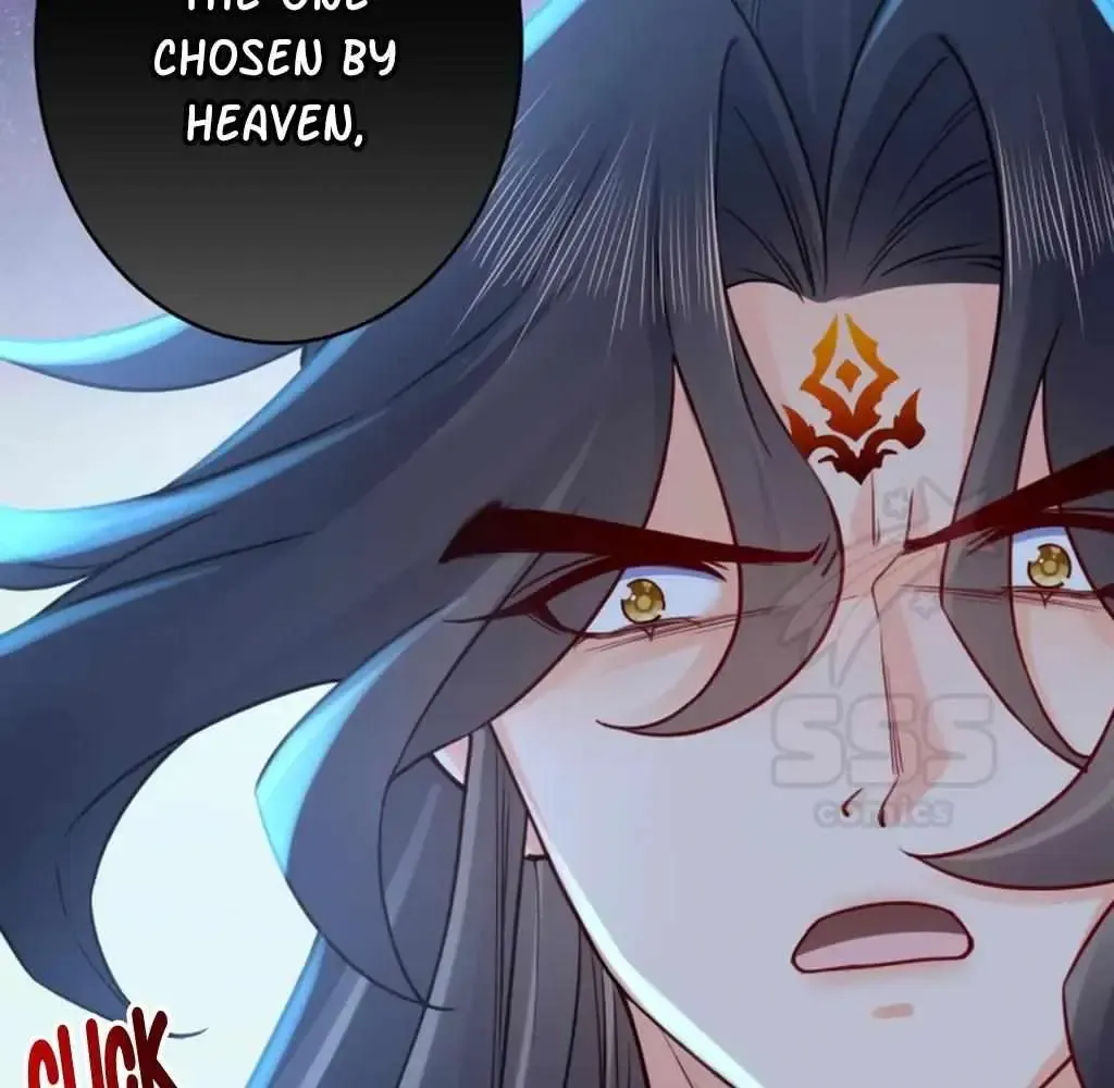 Royal brother, away with the sword Chapter 72 Online - página 3