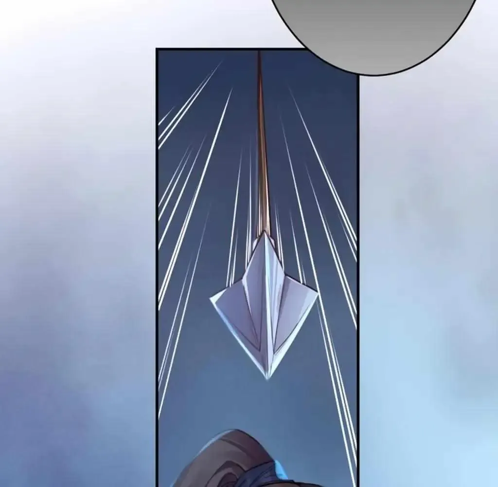 Royal brother, away with the sword Chapter 72 Online - página 6