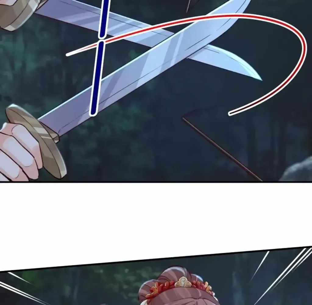 Royal brother, away with the sword Chapter 72 Online - página 9