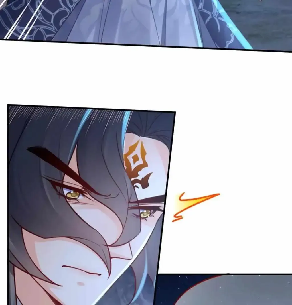 Royal brother, away with the sword Chapter 72 Online - página 11