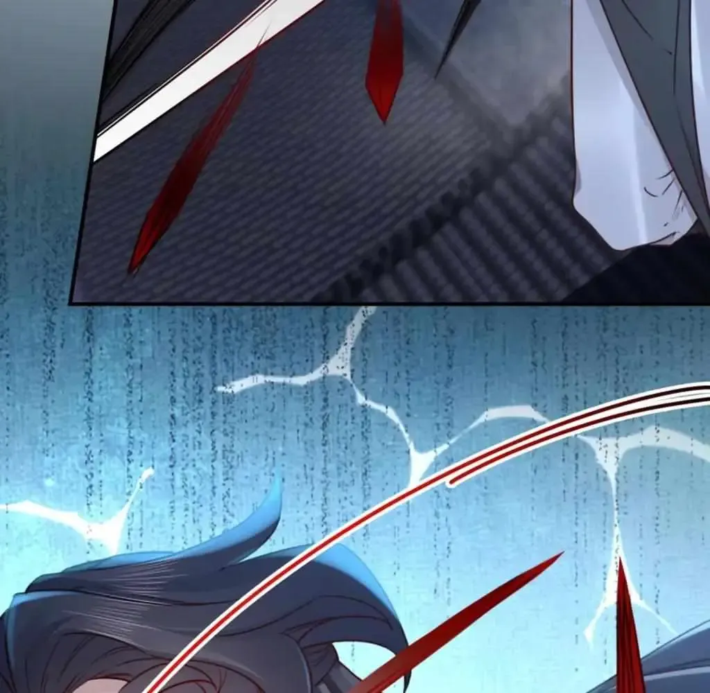 Royal brother, away with the sword Chapter 72 Online - página 13