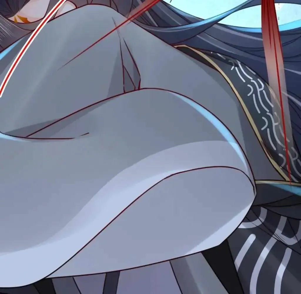 Royal brother, away with the sword Chapter 72 Online - página 14