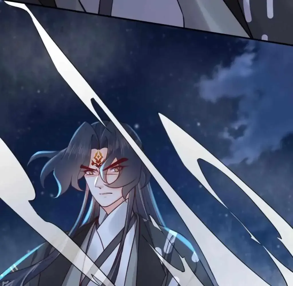 Royal brother, away with the sword Chapter 72 Online - página 15
