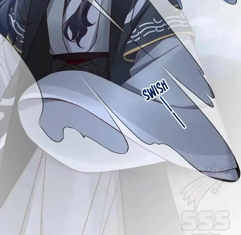 Royal brother, away with the sword Chapter 72 Online - página 16