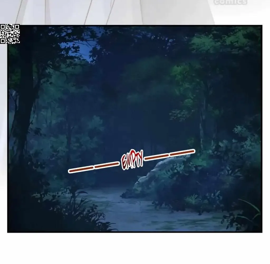 Royal brother, away with the sword Chapter 72 Online - página 17