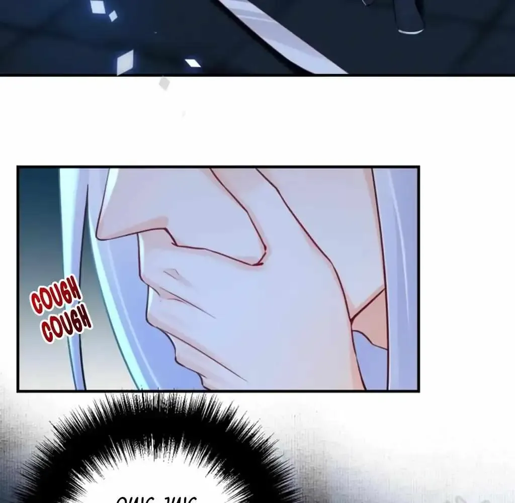 Royal brother, away with the sword Chapter 72 Online - página 23