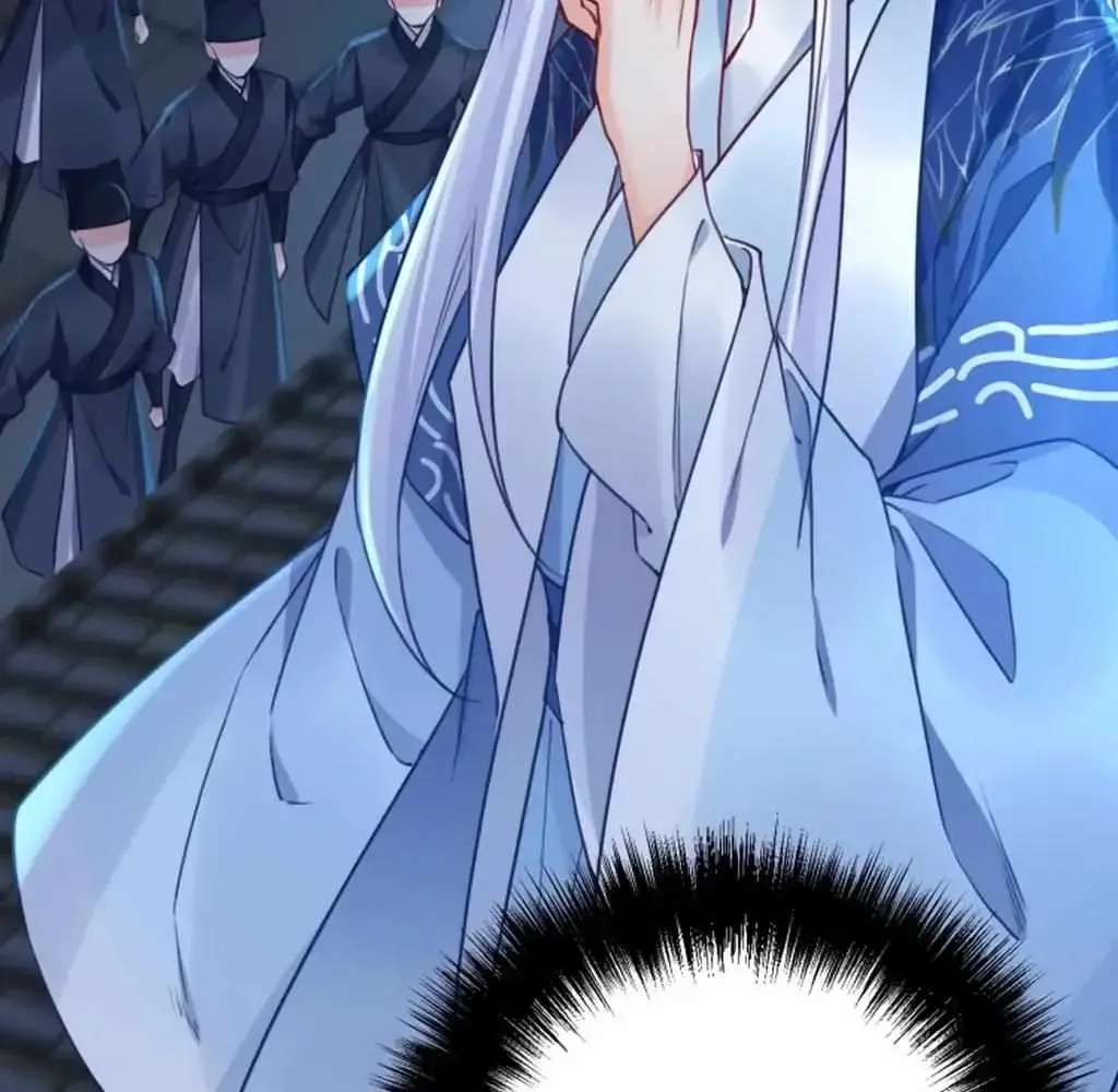 Royal brother, away with the sword Chapter 72 Online - página 25