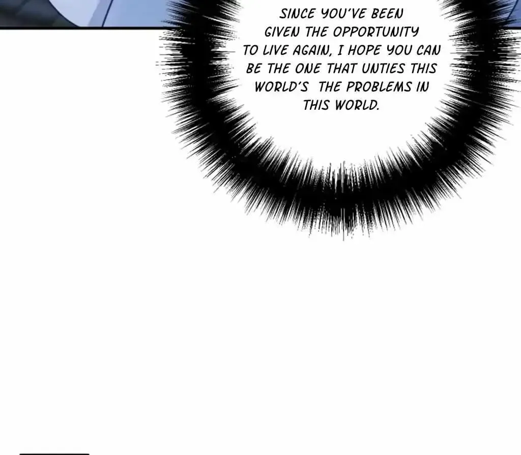 Royal brother, away with the sword Chapter 72 Online - página 26