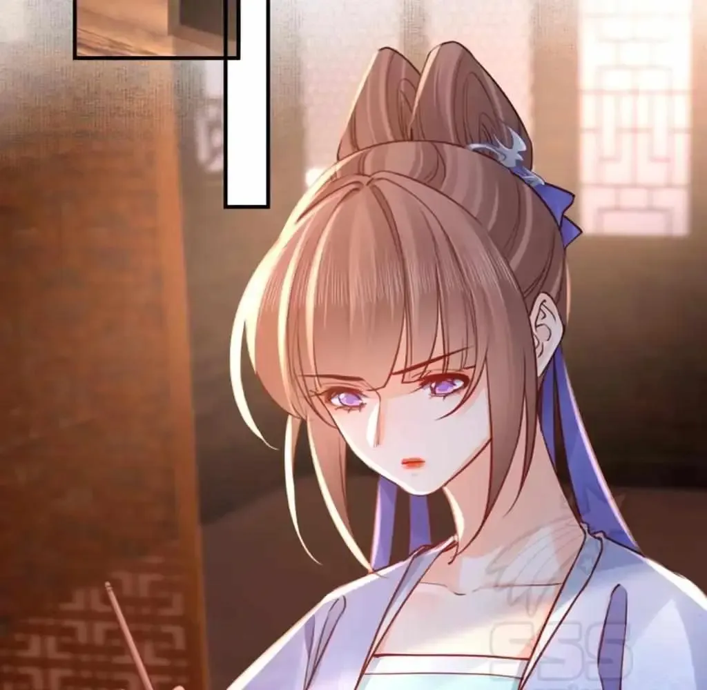 Royal brother, away with the sword Chapter 72 Online - página 28