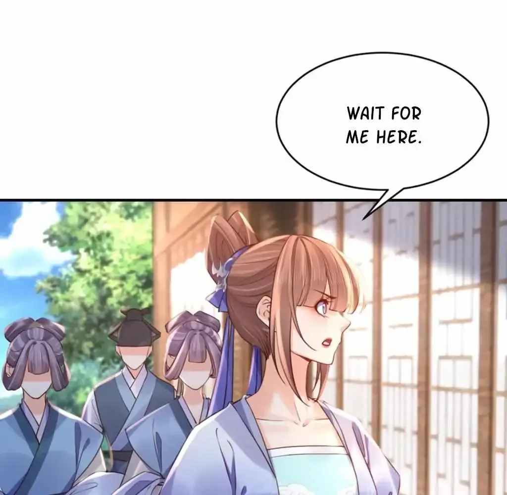 Royal brother, away with the sword Chapter 72 Online - página 31