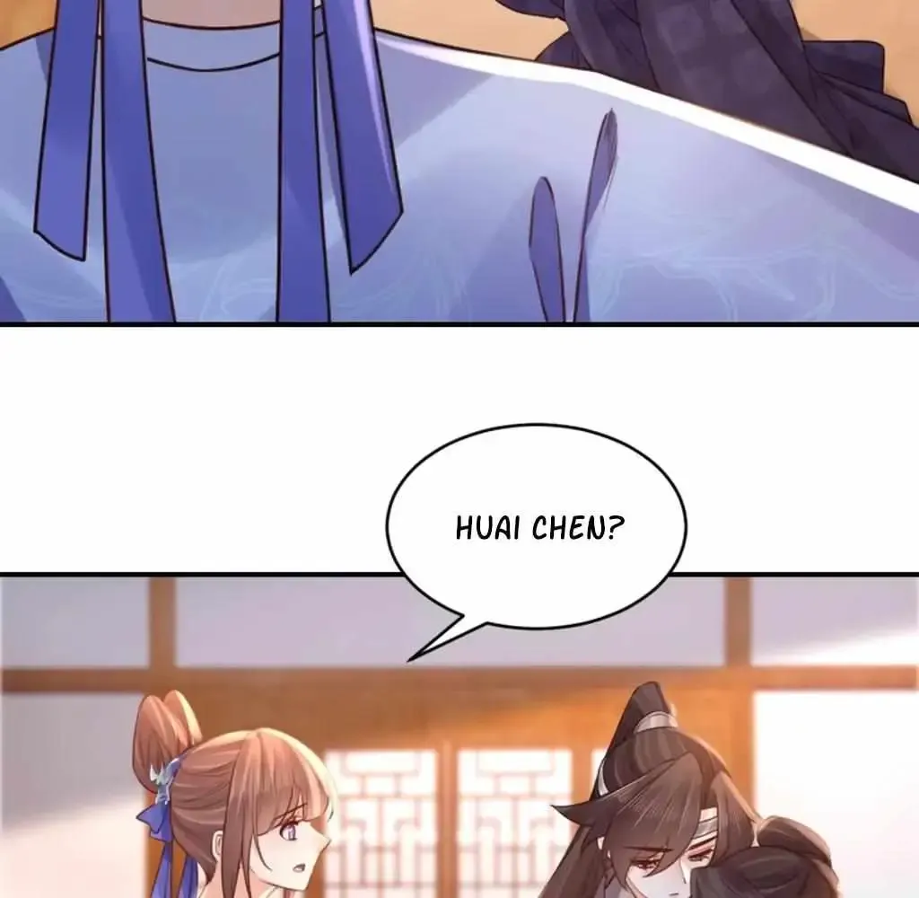 Royal brother, away with the sword Chapter 72 Online - página 34