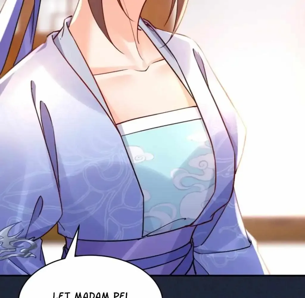 Royal brother, away with the sword Chapter 72 Online - página 39