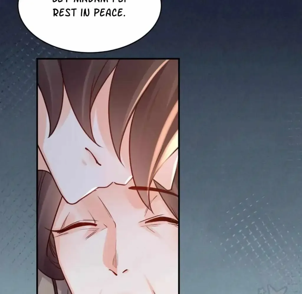 Royal brother, away with the sword Chapter 72 Online - página 40