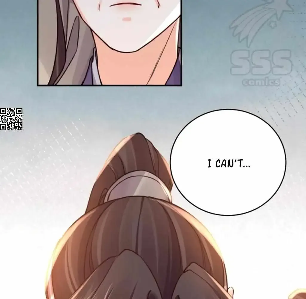 Royal brother, away with the sword Chapter 72 Online - página 41