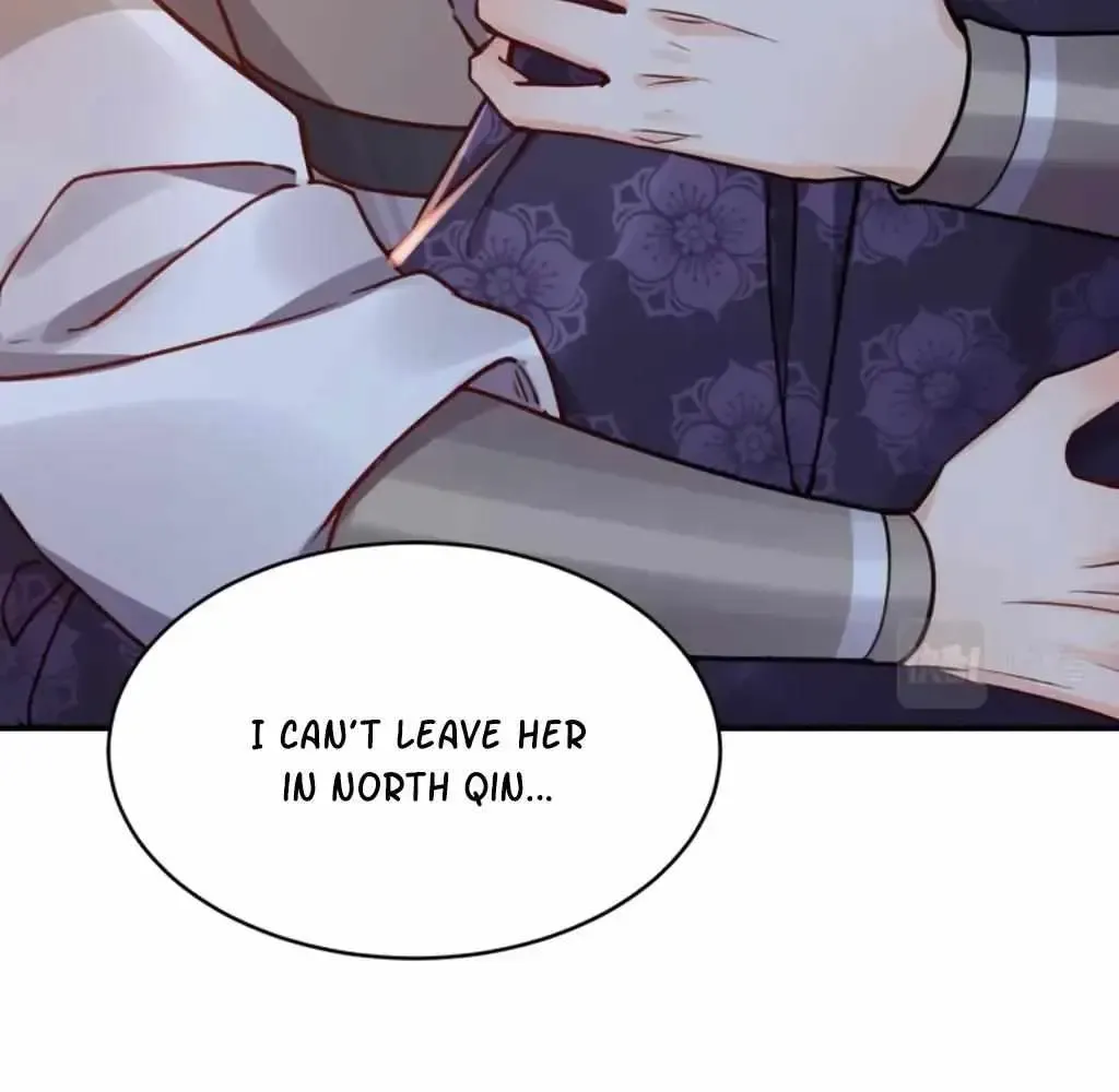 Royal brother, away with the sword Chapter 72 Online - página 43