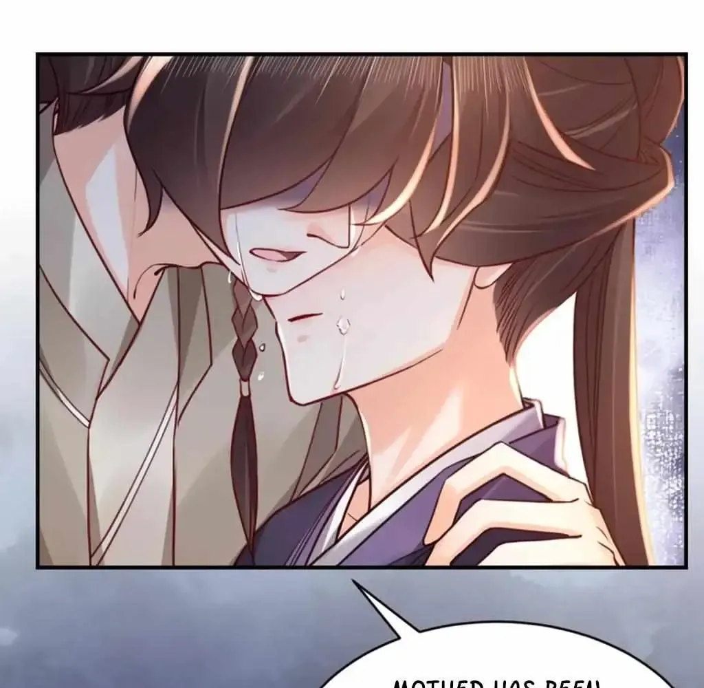Royal brother, away with the sword Chapter 72 Online - página 44