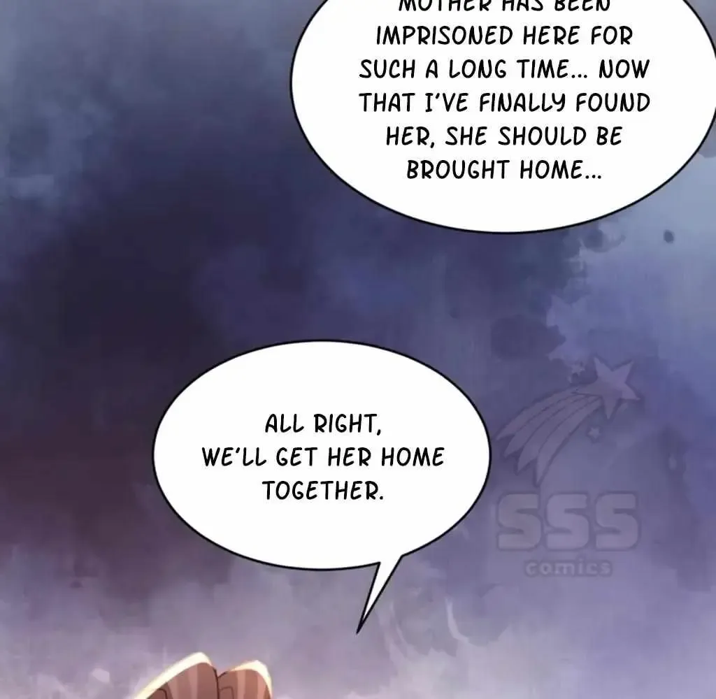 Royal brother, away with the sword Chapter 72 Online - página 45