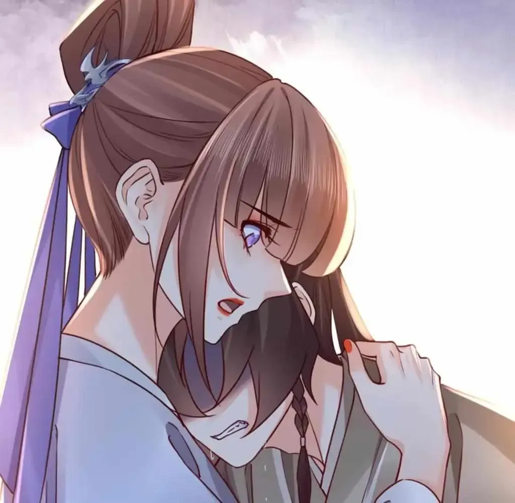 Royal brother, away with the sword Chapter 72 Online - página 46