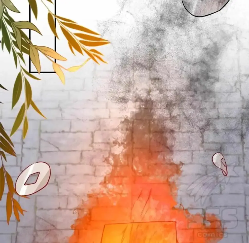 Royal brother, away with the sword Chapter 72 Online - página 49
